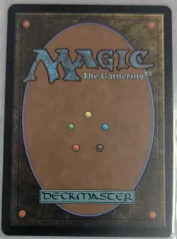 MTG Seasoned Dungeoneer Extended Art Battle for Baldur's Gate #610 - Image 2