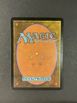 Call of the Herd - Minds vs Might - Magic the Gathering - MTG - Image 2