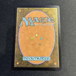 0228 Doctor Octopus, Master Planner - Spider-Man Mythic Borderless - FOIL - MTG - Image 4
