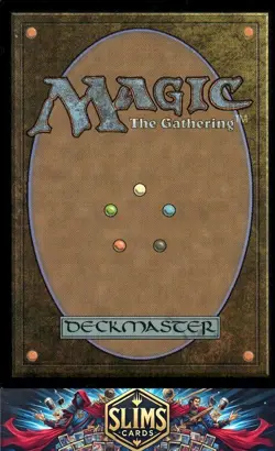 Magic the Gathering MTG Magic 2013 (M13) Ajani's Sunstriker #2 Buy 2 Get 1 - Image 2