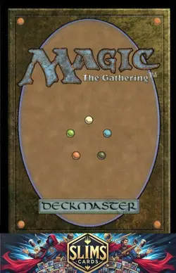 Magic the Gathering MTG Eldritch Moon Desperate Sentry #21 Buy 2 Get 1 - Image 2