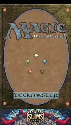 Magic the Gathering MTG Magic 2015 (M15) Selfless Cathar #31 Buy 2 Get 1 - Image 2