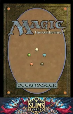 Magic the Gathering MTG Eldritch Moon Desperate Sentry #21 Buy 2 Get 1 - Image 2