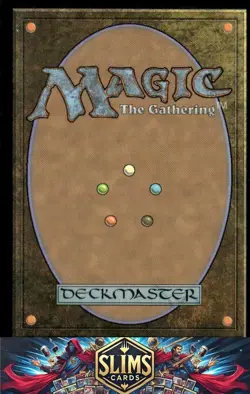 Magic the Gathering MTG Khans of Tarkir Salt Road Patrol #21 Buy 2 Get 1 - Image 2