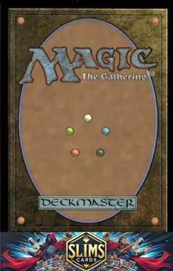 Magic the Gathering MTG Magic 2015 (M15) Ephemeral Shields #11 Buy 2 Get 1 - Image 2