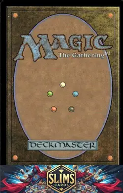 Magic the Gathering MTG Magic 2015 (M15) Pillar of Light #24 Buy 2 Get 1 - Image 2