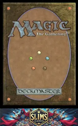 Magic the Gathering MTG Magic 2013 (M13) Aven Squire #6 Buy 2 Get 1 - Image 2