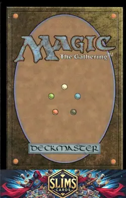 Magic the Gathering MTG Magic 2015 (M15) Divine Favor #10 Buy 2 Get 1 - Image 2