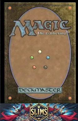 Magic the Gathering MTG Magic 2015 (M15) Oreskos Swiftclaw #22 Buy 2 Get 1 - Image 2