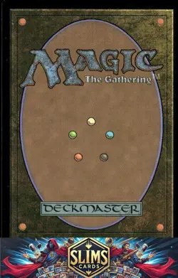 Magic the Gathering MTG Modern Horizons Irregular Cohort #15 Buy 2 Get 1 - Image 2