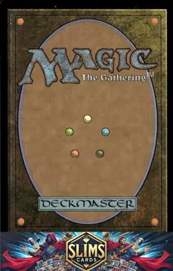 Magic the Gathering MTG Magic 2015 (M15) Triplicate Spirits #40 Buy 2 Get 1 - Image 2