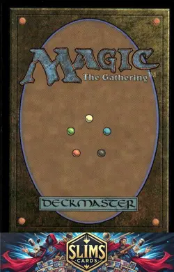 Magic the Gathering MTG Core Set 2021 Griffin Aerie #22 Buy 2 Get 1 - Image 2