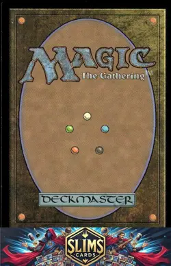 Magic the Gathering MTG Magic 2015 (M15) Sungrace Pegasus #38 Buy 2 Get 1 - Image 2