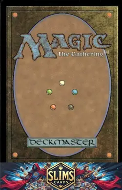 Magic the Gathering MTG Magic 2015 (M15) Selfless Cathar #31 Buy 2 Get 1 - Image 2