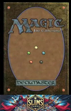 Magic the Gathering MTG Core Set 2021 Valorous Steed #42 Buy 2 Get 1 - Image 2