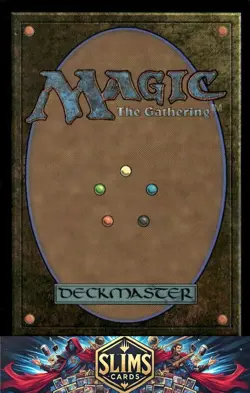 Magic the Gathering MTG Jumpstart Inspired Charge #110 Buy 2 Get 1 - Image 2