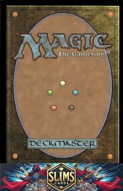 Magic the Gathering MTG Magic 2015 (M15) Marked by Honor #17 Buy 2 Get 1 - Image 2