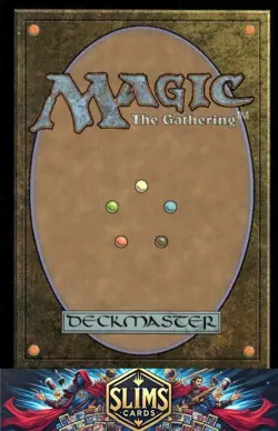 Magic the Gathering MTG Khans of Tarkir Salt Road Patrol #21 Buy 2 Get 1 - Image 2