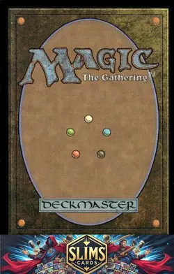 Magic the Gathering MTG Magic 2015 (M15) Midnight Guard #20 Buy 2 Get 1 - Image 2