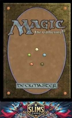 Magic the Gathering MTG Magic 2015 (M15) Divine Favor #10 Buy 2 Get 1 - Image 2