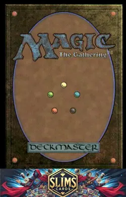 Magic the Gathering MTG Jumpstart Cloudshift #97 Buy 2 Get 1 - Image 2