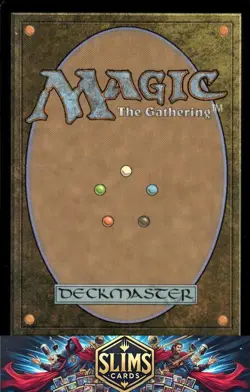 Magic the Gathering MTG Dragons of Tarkir Dragon's Eye Sentry #11 Buy 2 Get 1 - Image 2