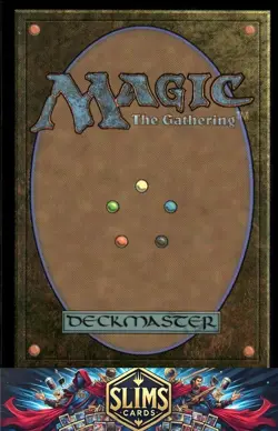 Magic the Gathering MTG Jumpstart Ronom Unicorn #131 Buy 2 Get 1 - Image 2