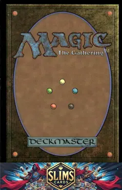 Magic the Gathering MTG Jumpstart Stone Haven Pilgrim #6 Buy 2 Get 1 - Image 2