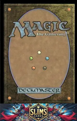 Magic the Gathering MTG Magic 2015 (M15) Pillar of Light #24 Buy 2 Get 1 - Image 2