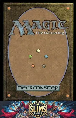 Magic the Gathering MTG Khans of Tarkir Salt Road Patrol #21 Buy 2 Get 1 - Image 2