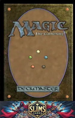 Magic the Gathering MTG Magic 2015 (M15) Solemn Offering #33 Buy 2 Get 1 - Image 2