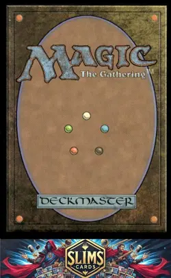 Magic the Gathering MTG Theros Hopeful Eidolon #19 Buy 2 Get 1 - Image 2