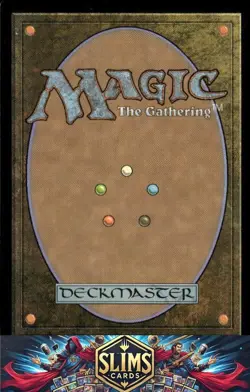 Magic the Gathering MTG Magic 2015 (M15) Oreskos Swiftclaw #22 Buy 2 Get 1 - Image 2