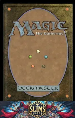 Magic the Gathering MTG Magic 2015 (M15) Raise the Alarm #26 Buy 2 Get 1 - Image 2