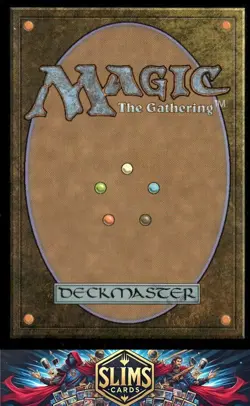 Magic the Gathering MTG Magic 2013 (M13) Aven Squire #6 Buy 2 Get 1 - Image 2