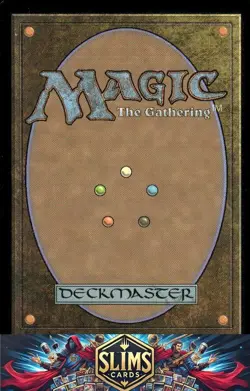 Magic the Gathering MTG Magic 2015 (M15) Oreskos Swiftclaw #22 Buy 2 Get 1 - Image 2