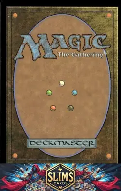 Magic the Gathering MTG Magic 2015 (M15) Pillar of Light #24 Buy 2 Get 1 - Image 2