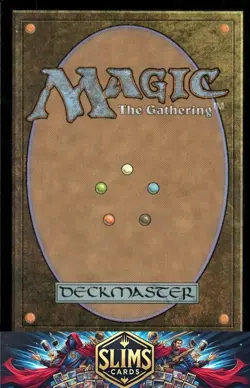 Magic the Gathering MTG Magic 2015 (M15) Heliod's Pilgrim #14 Buy 2 Get 1 - Image 2