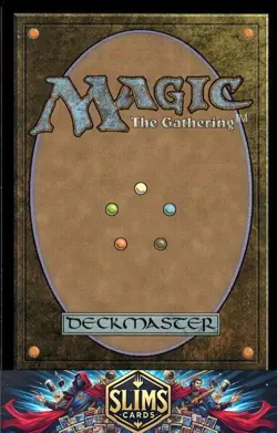 Magic the Gathering MTG Magic 2015 (M15) Oppressive Rays #21 Buy 2 Get 1 - Image 2