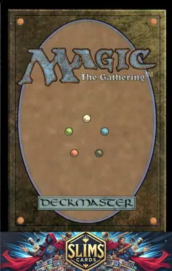 Magic the Gathering MTG Magic 2015 (M15) Sanctified Charge #30 Buy 2 Get 1 - Image 2