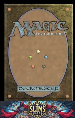Magic the Gathering MTG Magic 2015 (M15) Sanctified Charge #30 Buy 2 Get 1 - Image 2