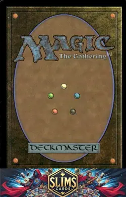 Magic the Gathering MTG Magic 2015 (M15) Oppressive Rays #21 Buy 2 Get 1 - Image 2