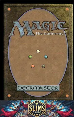 Magic the Gathering MTG Magic 2015 (M15) Solemn Offering #33 Buy 2 Get 1 - Image 2