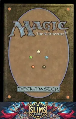 Magic the Gathering MTG Magic 2015 (M15) Heliod's Pilgrim #14 Buy 2 Get 1 - Image 2