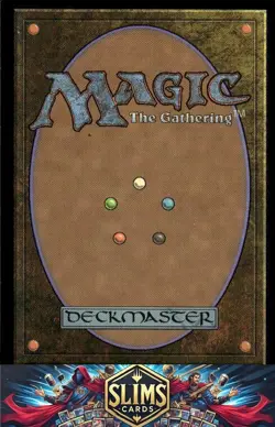 Magic the Gathering MTG Magic 2015 (M15) Divine Verdict #271 Buy 2 Get 1 - Image 2