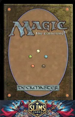 Magic the Gathering MTG Magic 2015 (M15) Midnight Guard #20 Buy 2 Get 1 - Image 2