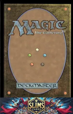 Magic the Gathering MTG Magic 2015 (M15) Midnight Guard #20 Buy 2 Get 1 - Image 2