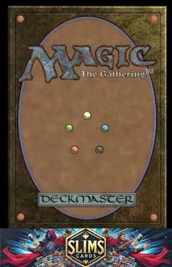 Magic the Gathering MTG Magic 2015 (M15) Kinsbaile Skirmisher #16 Buy 2 Get 1 - Image 2