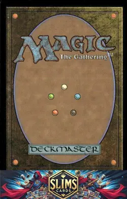 Magic the Gathering MTG Magic 2015 (M15) Sanctified Charge #30 Buy 2 Get 1 - Image 2