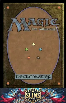 Magic the Gathering MTG Magic 2015 (M15) Kinsbaile Skirmisher #16 Buy 2 Get 1 - Image 2